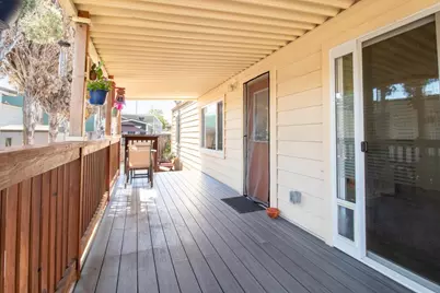 2052 Gold St 310, Alviso, CA 95002 - Photo 24
