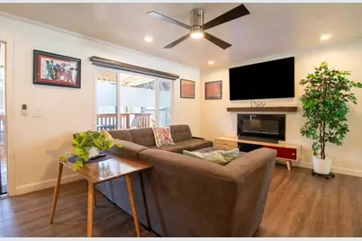2052 Gold St 310, Alviso, CA 95002 - Photo 4