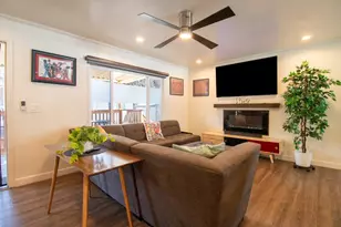 2052 Gold St 310, Alviso, CA 95002 - Photo 4