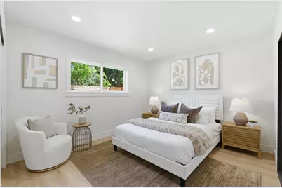 929 Constitution Dr, Foster City, CA 94404 - Photo 24