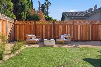 929 Constitution Dr, Foster City, CA 94404 - Photo 26