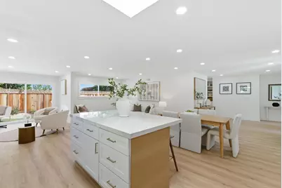 929 Constitution Dr, Foster City, CA 94404 - Photo 10