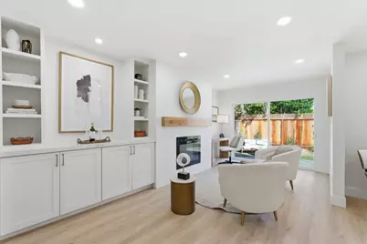 929 Constitution Dr, Foster City, CA 94404 - Photo 12