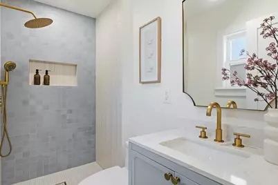 929 Constitution Dr, Foster City, CA 94404 - Photo 16