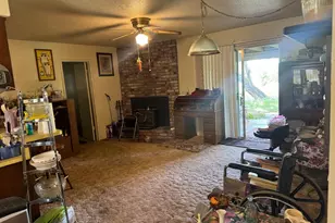 678 Little Ave, Gridley, CA 95948 - Photo 4