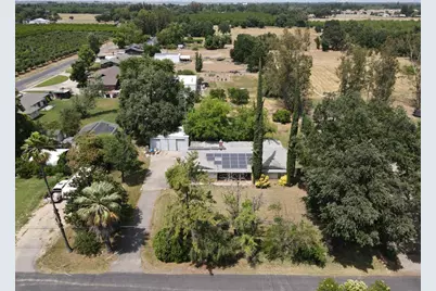 678 Little Ave, Gridley, CA 95948 - Photo 16