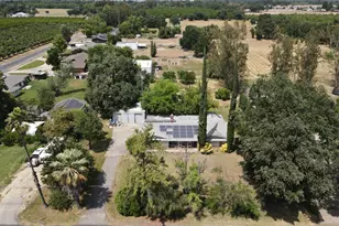 678 Little Ave, Gridley, CA 95948 - Photo 16