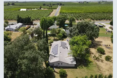 678 Little Ave, Gridley, CA 95948 - Photo 18