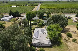 678 Little Ave, Gridley, CA 95948 - Photo 18