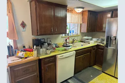 678 Little Ave, Gridley, CA 95948 - Photo 6