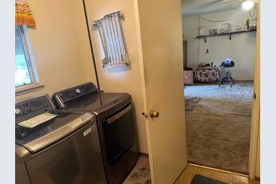 678 Little Ave, Gridley, CA 95948 - Photo 12