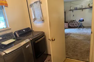 678 Little Ave, Gridley, CA 95948 - Photo 12