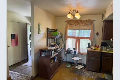 678 Little Ave, Gridley, CA 95948 - Photo 2