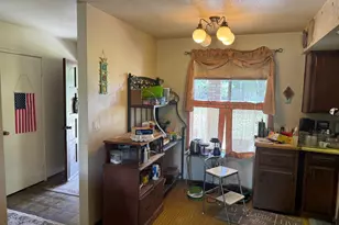 678 Little Ave, Gridley, CA 95948 - Photo 2