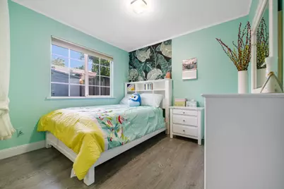224 Cheris Dr, San Jose, CA 95123 - Photo 10