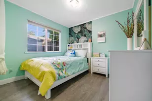 224 Cheris Dr, San Jose, CA 95123 - Photo 10