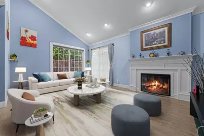 224 Cheris Dr, San Jose, CA 95123 - Photo 2