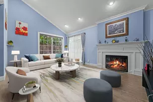 224 Cheris Dr, San Jose, CA 95123 - Photo 2
