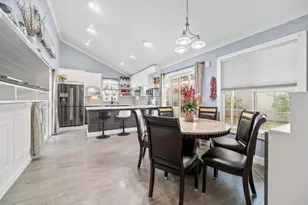 224 Cheris Dr, San Jose, CA 95123 - Photo 4