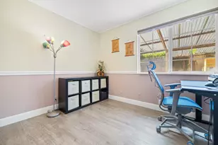 224 Cheris Dr, San Jose, CA 95123 - Photo 8