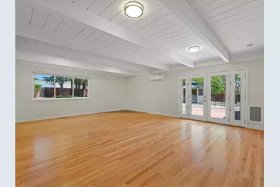 2045 Jefferson Dr, Gilroy, CA 95020 - Photo 4