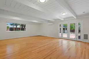 2045 Jefferson Dr, Gilroy, CA 95020 - Photo 4