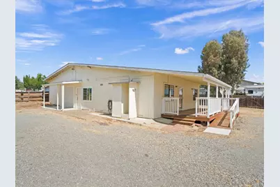 2045 Jefferson Dr, Gilroy, CA 95020 - Photo 26