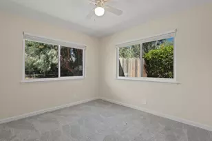 2045 Jefferson Dr, Gilroy, CA 95020 - Photo 12