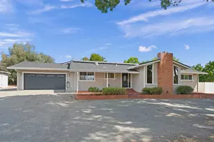 2045 Jefferson Dr, Gilroy, CA 95020 - Photo 1