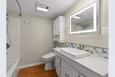 2045 Jefferson Dr, Gilroy, CA 95020 - Photo 24