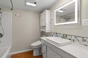 2045 Jefferson Dr, Gilroy, CA 95020 - Photo 24