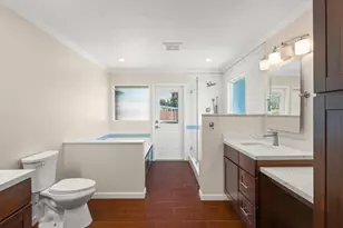2045 Jefferson Dr, Gilroy, CA 95020 - Photo 8