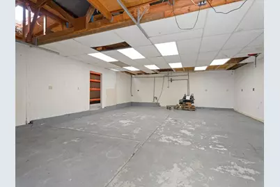 2045 Jefferson Dr, Gilroy, CA 95020 - Photo 30