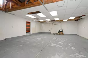 2045 Jefferson Dr, Gilroy, CA 95020 - Photo 30