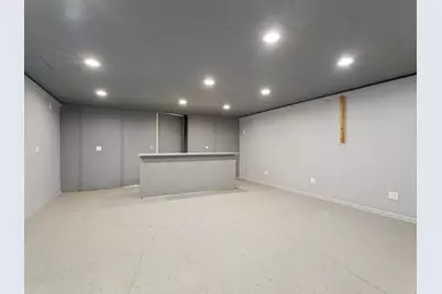 2045 Jefferson Dr, Gilroy, CA 95020 - Photo 20
