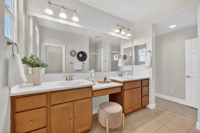 1611 Bonanza Ln, Folsom, CA 95630 - Photo 22