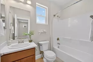 1611 Bonanza Ln, Folsom, CA 95630 - Photo 34