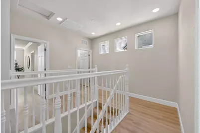 1611 Bonanza Ln, Folsom, CA 95630 - Photo 20