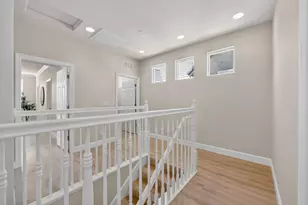 1611 Bonanza Ln, Folsom, CA 95630 - Photo 20