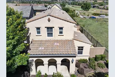1611 Bonanza Ln, Folsom, CA 95630 - Photo 40