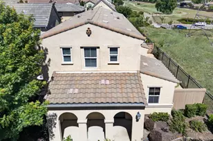 1611 Bonanza Ln, Folsom, CA 95630 - Photo 40
