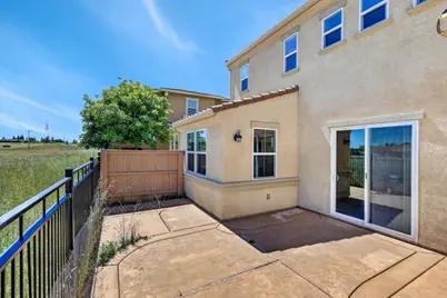 1611 Bonanza Ln, Folsom, CA 95630 - Photo 36