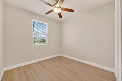 1611 Bonanza Ln, Folsom, CA 95630 - Photo 32