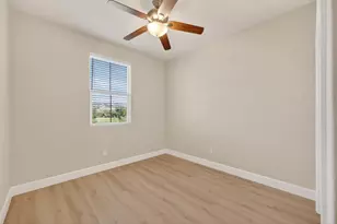 1611 Bonanza Ln, Folsom, CA 95630 - Photo 32