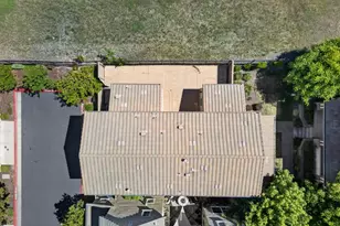 1611 Bonanza Ln, Folsom, CA 95630 - Photo 42