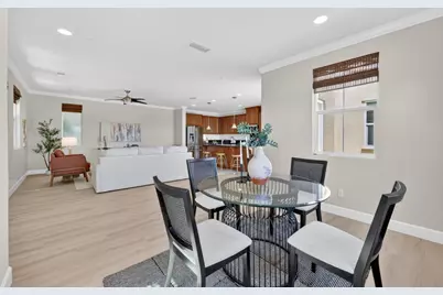 1611 Bonanza Ln, Folsom, CA 95630 - Photo 8