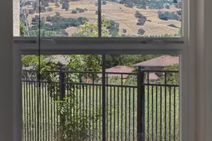 1611 Bonanza Ln, Folsom, CA 95630 - Photo 46