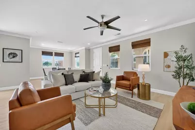 1611 Bonanza Ln, Folsom, CA 95630 - Photo 1