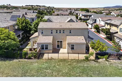 1611 Bonanza Ln, Folsom, CA 95630 - Photo 38