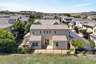 1611 Bonanza Ln, Folsom, CA 95630 - Photo 38